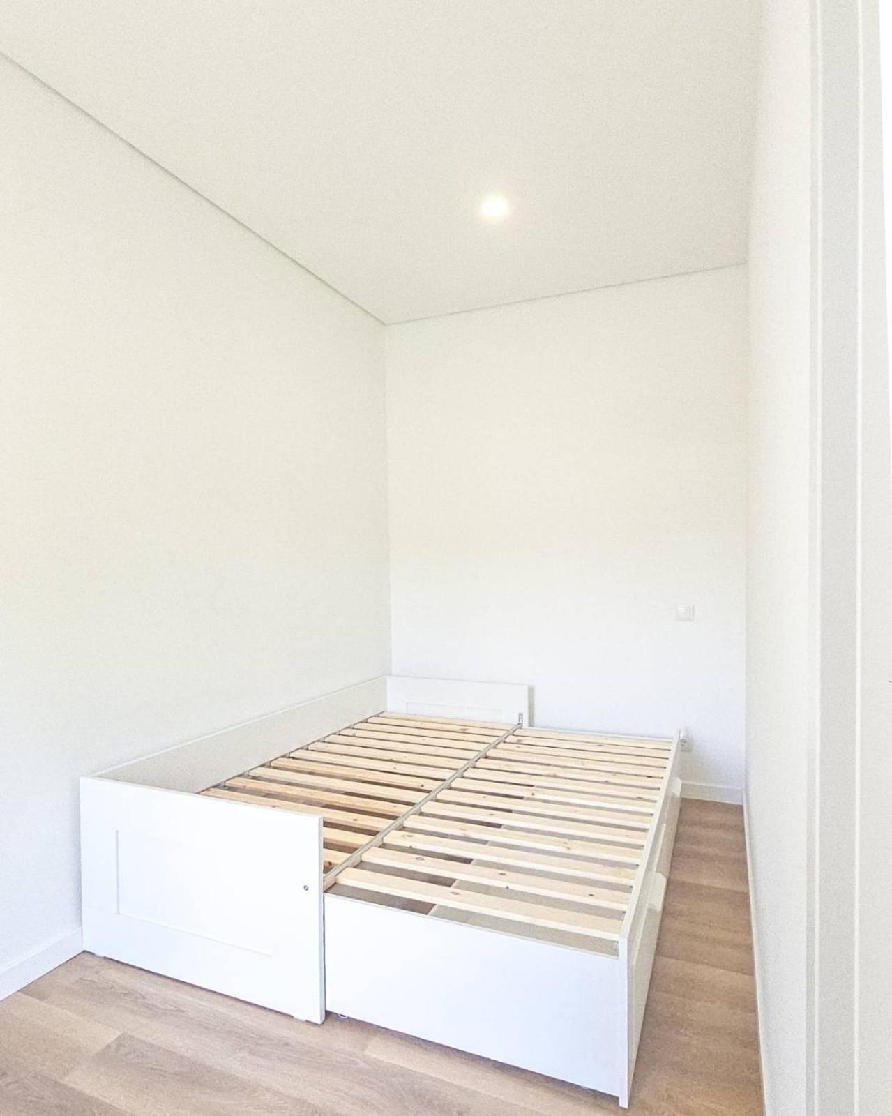 Madalena  Casa Da Leiraヴィラ エクステリア 写真