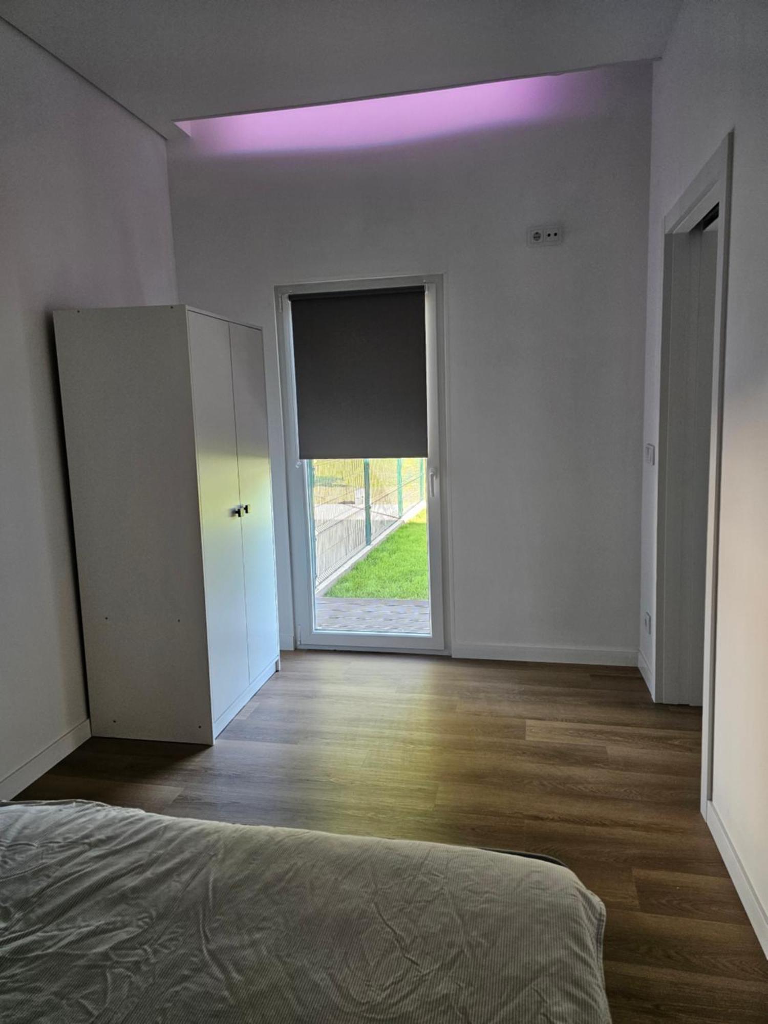 Madalena  Casa Da Leiraヴィラ エクステリア 写真