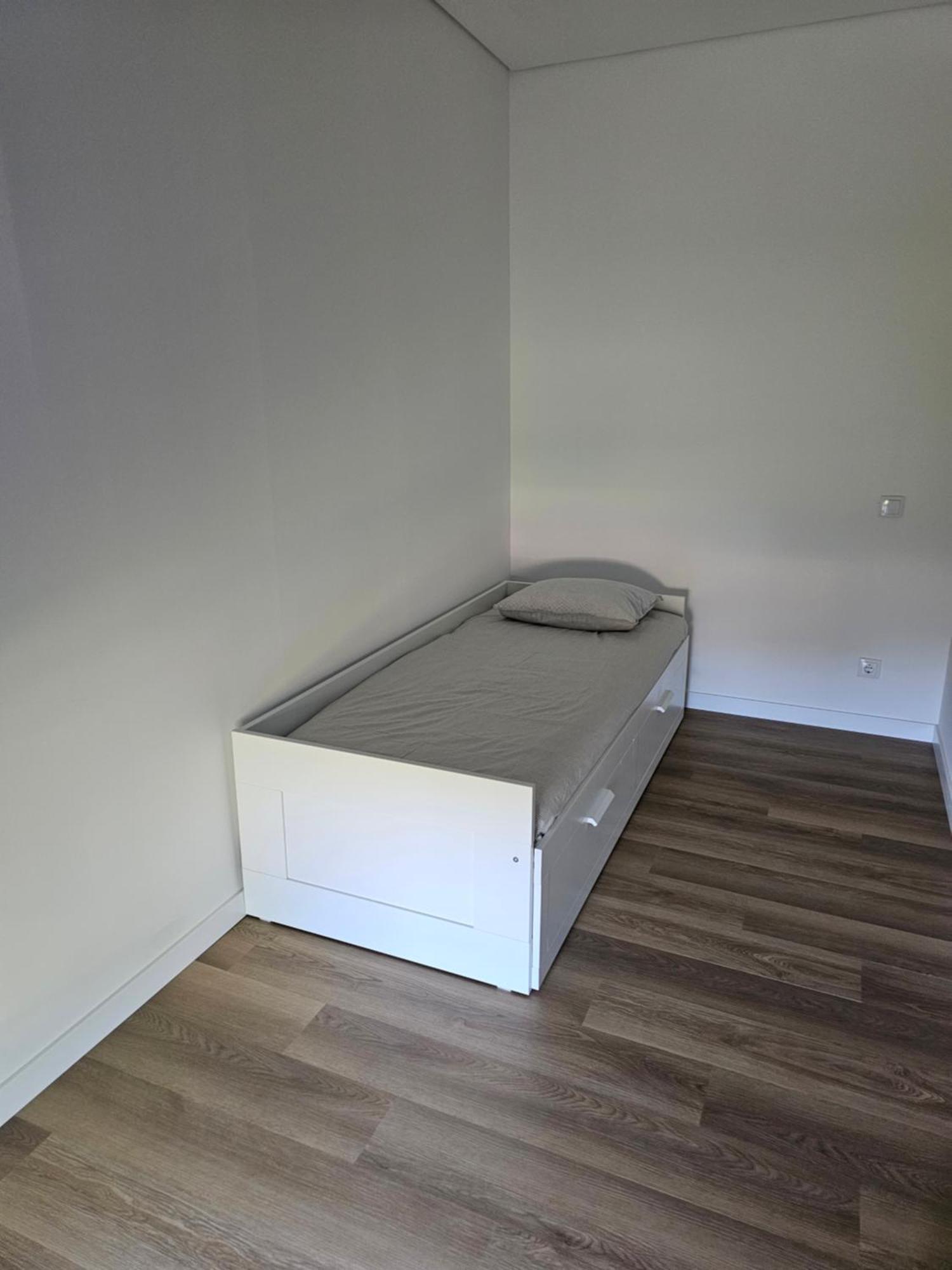 Madalena  Casa Da Leiraヴィラ エクステリア 写真
