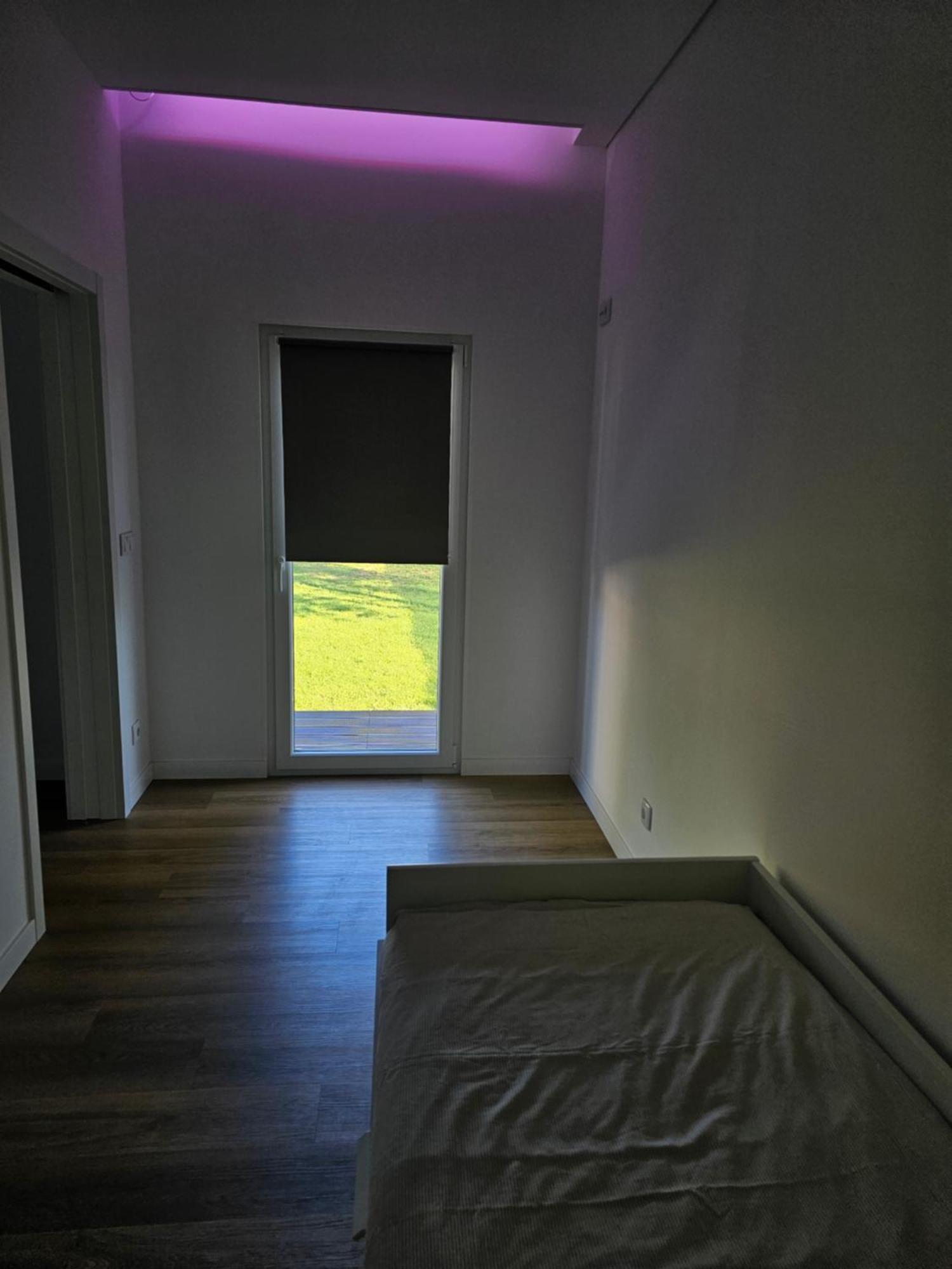 Madalena  Casa Da Leiraヴィラ エクステリア 写真