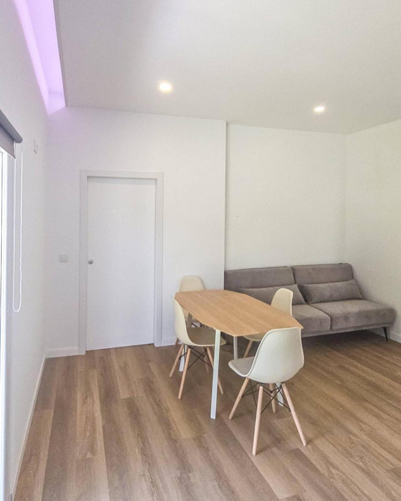 Madalena  Casa Da Leiraヴィラ エクステリア 写真