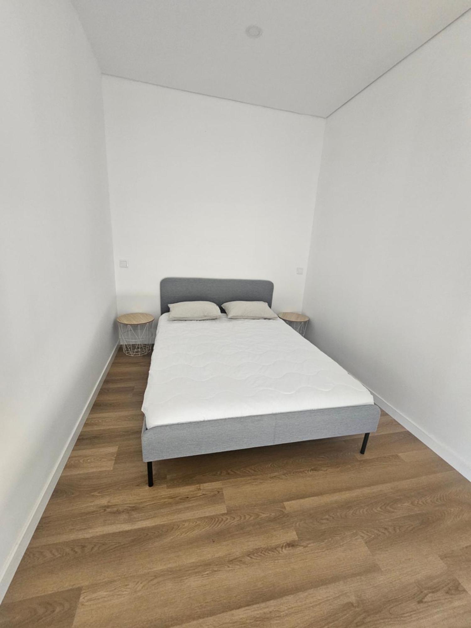 Madalena  Casa Da Leiraヴィラ エクステリア 写真